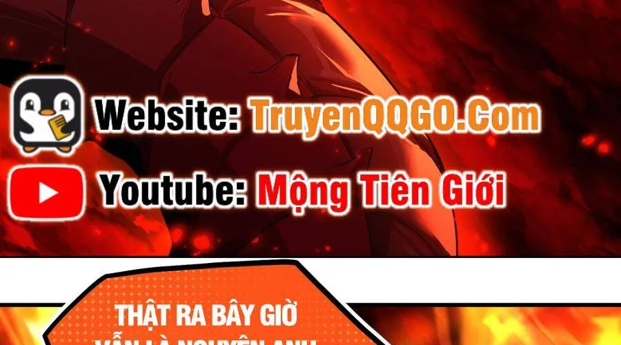 Đại Ái Ma Tôn, Nữ Đồ Đệ Đều Muốn Giết Ta Chap 92 - Next Chap 93