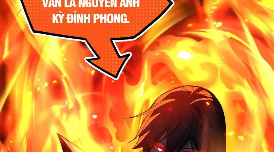 Đại Ái Ma Tôn, Nữ Đồ Đệ Đều Muốn Giết Ta Chap 92 - Next Chap 93