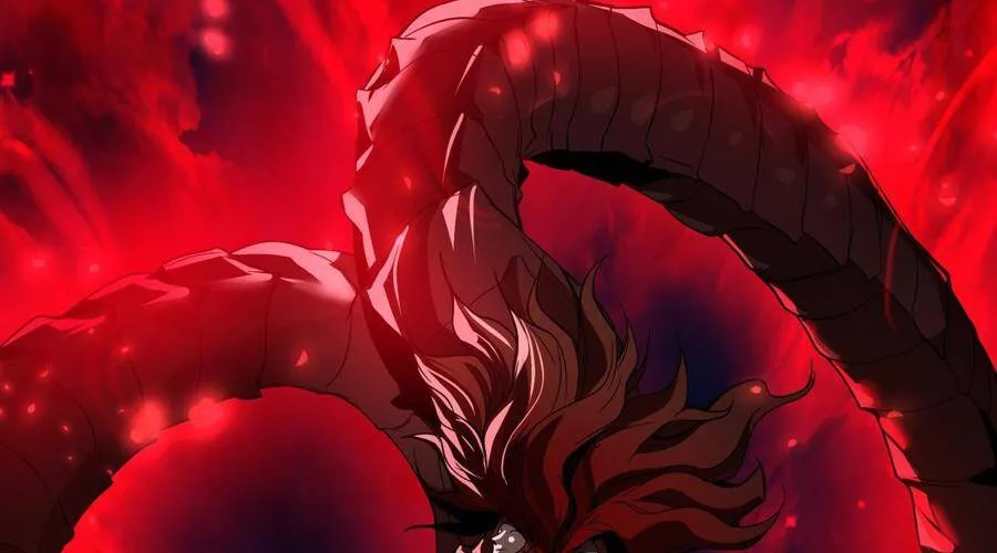 Đại Ái Ma Tôn, Nữ Đồ Đệ Đều Muốn Giết Ta Chap 92 - Next Chap 93