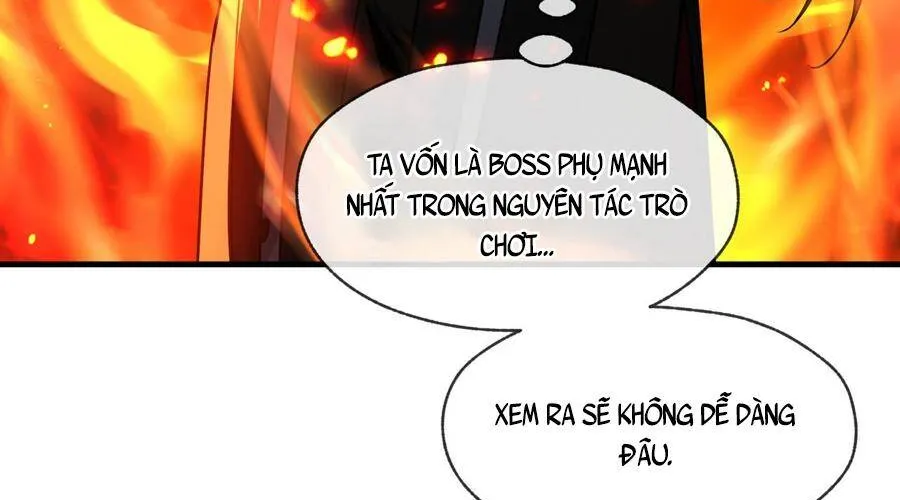 Đại Ái Ma Tôn, Nữ Đồ Đệ Đều Muốn Giết Ta Chap 92 - Next Chap 93