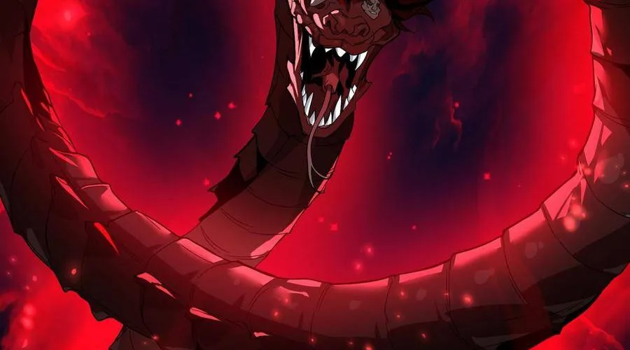 Đại Ái Ma Tôn, Nữ Đồ Đệ Đều Muốn Giết Ta Chap 92 - Next Chap 93