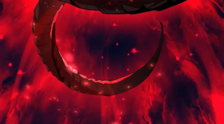 Đại Ái Ma Tôn, Nữ Đồ Đệ Đều Muốn Giết Ta Chap 92 - Next Chap 93