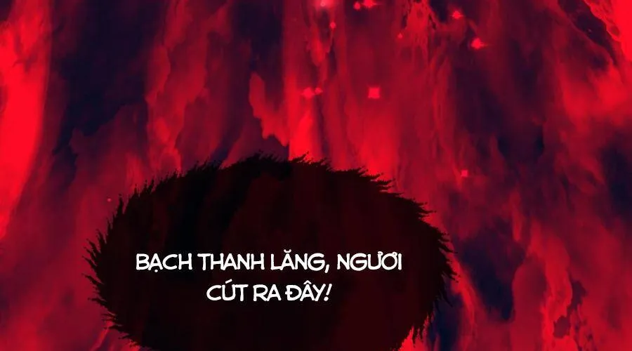 Đại Ái Ma Tôn, Nữ Đồ Đệ Đều Muốn Giết Ta Chap 92 - Next Chap 93