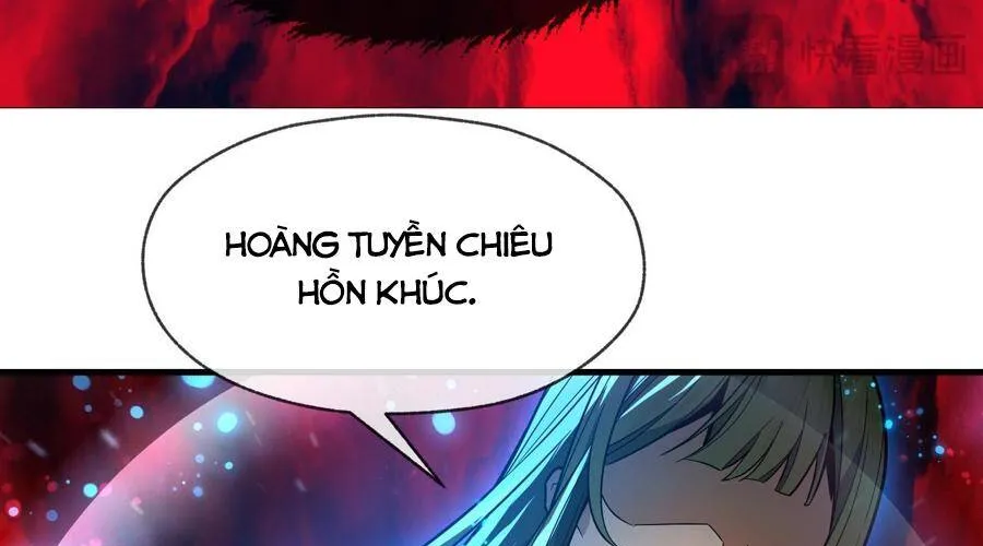 Đại Ái Ma Tôn, Nữ Đồ Đệ Đều Muốn Giết Ta Chap 92 - Next Chap 93