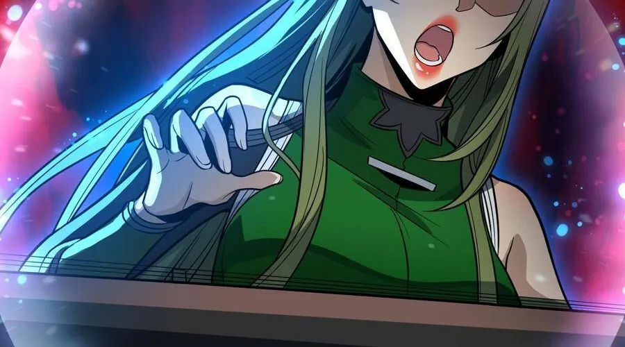 Đại Ái Ma Tôn, Nữ Đồ Đệ Đều Muốn Giết Ta Chap 92 - Next Chap 93