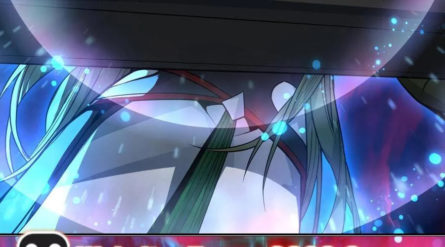 Đại Ái Ma Tôn, Nữ Đồ Đệ Đều Muốn Giết Ta Chap 92 - Next Chap 93