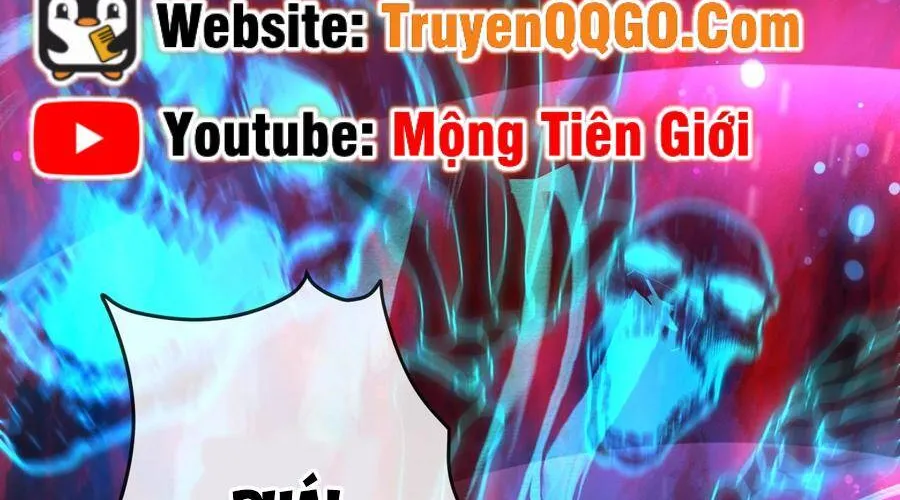 Đại Ái Ma Tôn, Nữ Đồ Đệ Đều Muốn Giết Ta Chap 92 - Next Chap 93