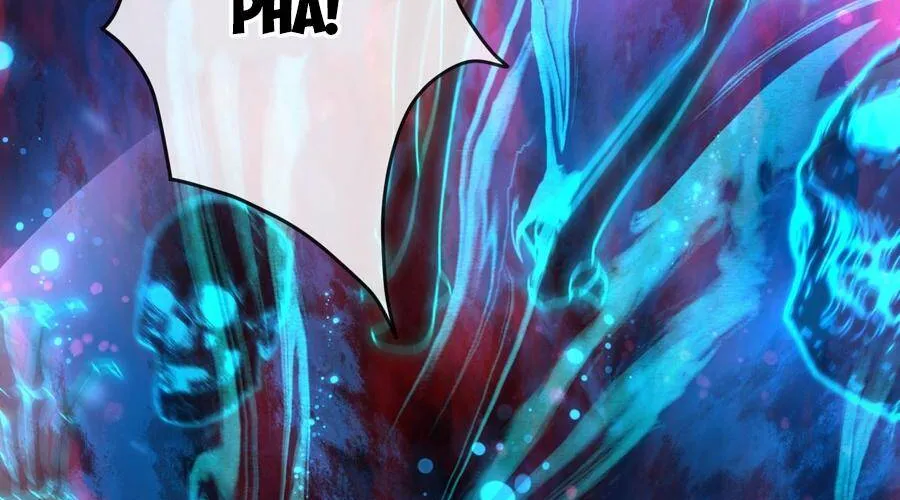 Đại Ái Ma Tôn, Nữ Đồ Đệ Đều Muốn Giết Ta Chap 92 - Next Chap 93