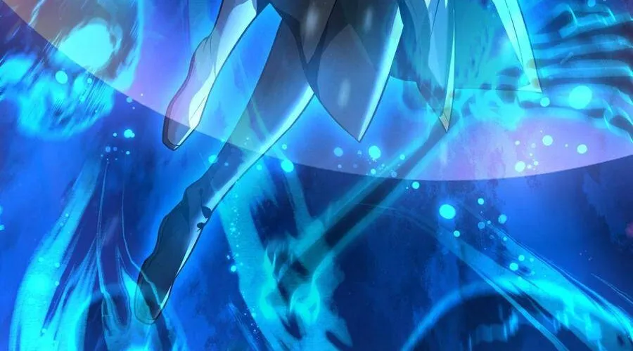 Đại Ái Ma Tôn, Nữ Đồ Đệ Đều Muốn Giết Ta Chap 92 - Next Chap 93
