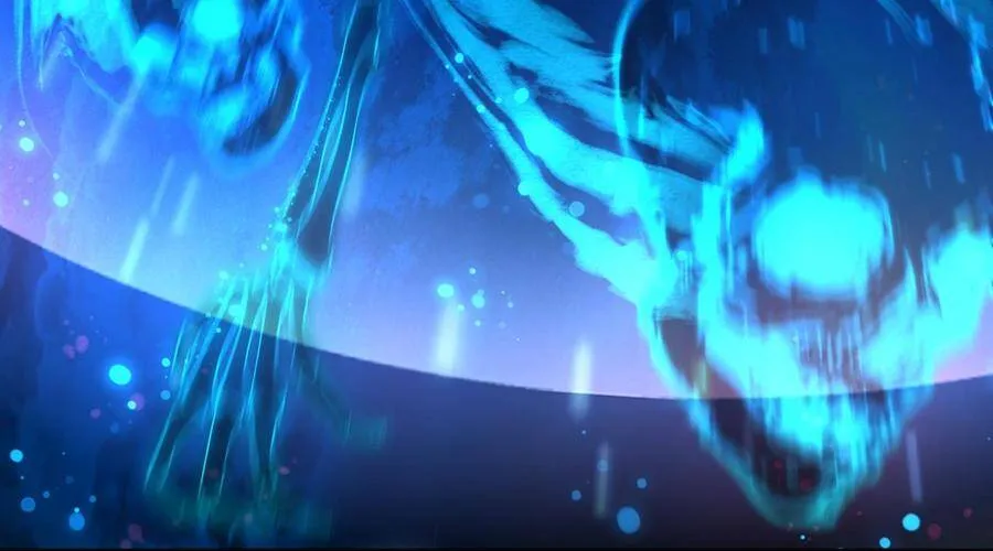 Đại Ái Ma Tôn, Nữ Đồ Đệ Đều Muốn Giết Ta Chap 92 - Next Chap 93