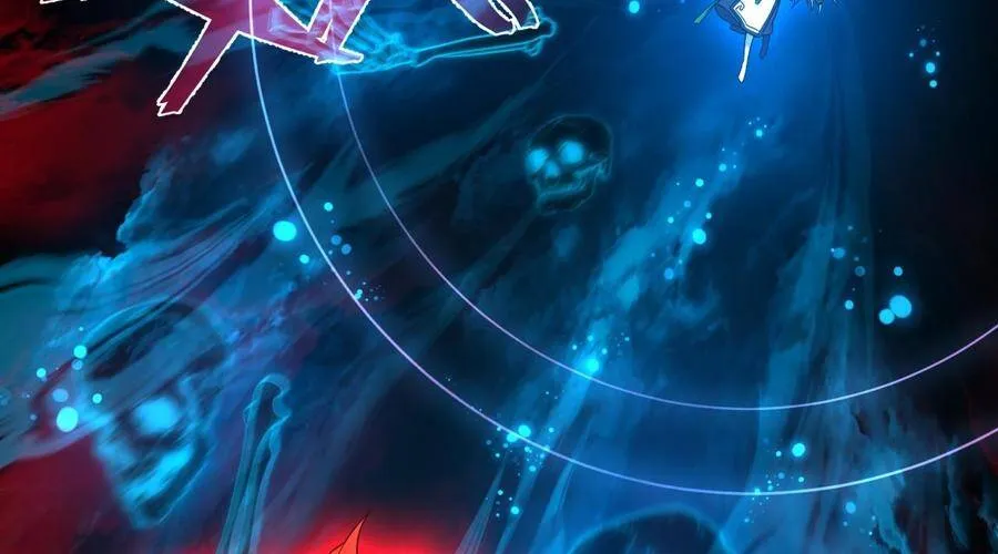 Đại Ái Ma Tôn, Nữ Đồ Đệ Đều Muốn Giết Ta Chap 92 - Next Chap 93
