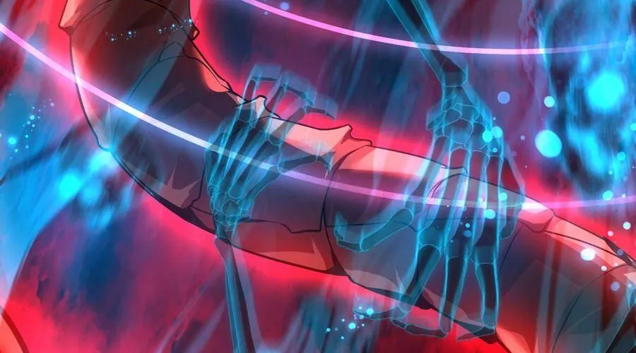 Đại Ái Ma Tôn, Nữ Đồ Đệ Đều Muốn Giết Ta Chap 92 - Next Chap 93