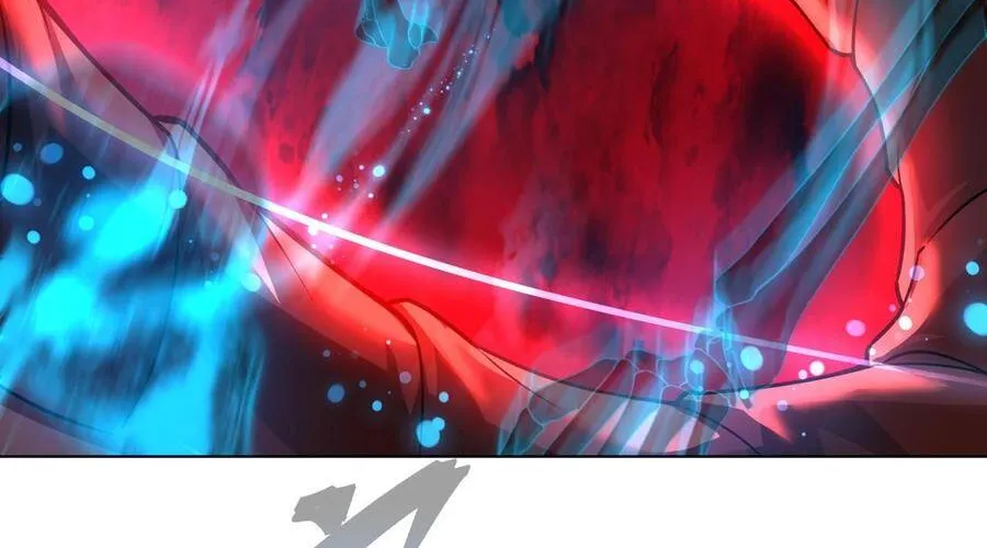 Đại Ái Ma Tôn, Nữ Đồ Đệ Đều Muốn Giết Ta Chap 92 - Next Chap 93