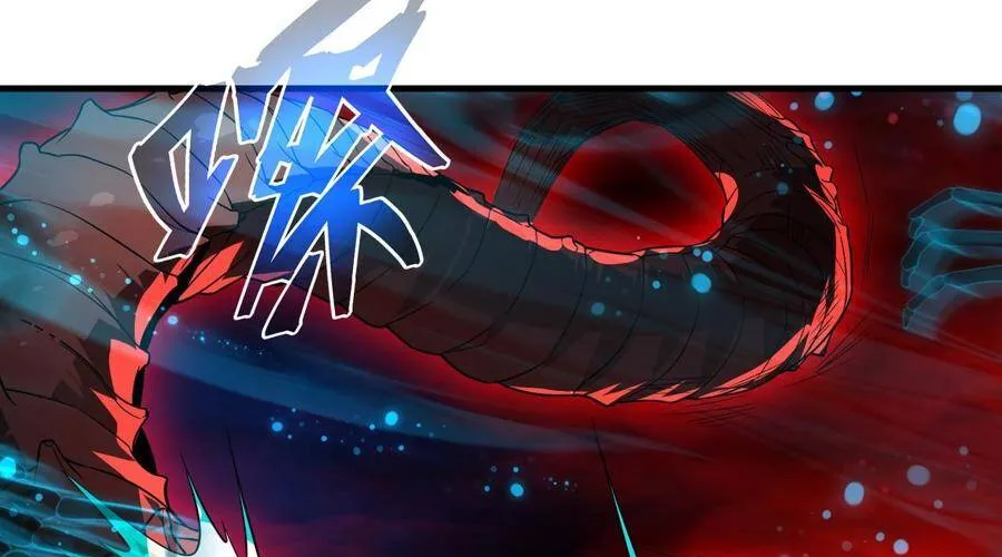 Đại Ái Ma Tôn, Nữ Đồ Đệ Đều Muốn Giết Ta Chap 92 - Next Chap 93