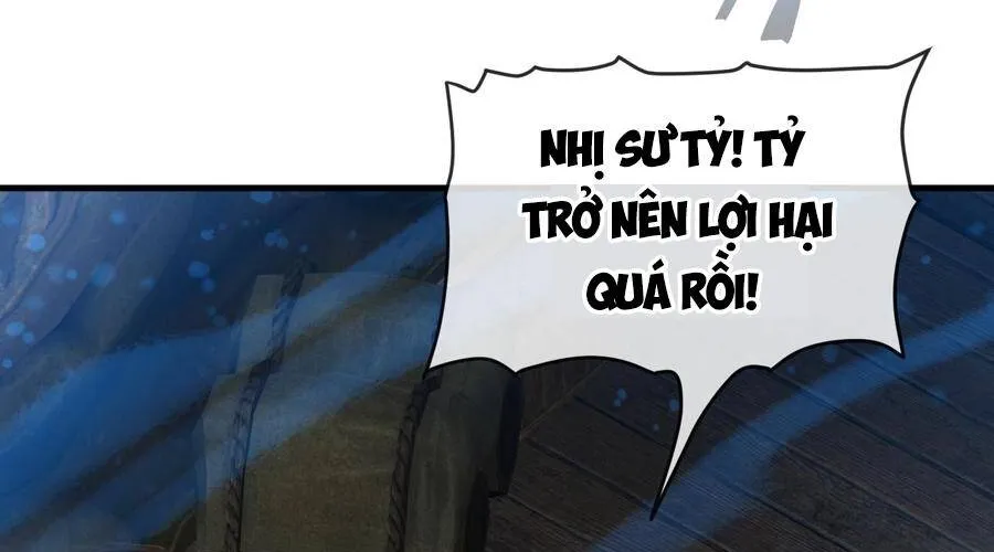 Đại Ái Ma Tôn, Nữ Đồ Đệ Đều Muốn Giết Ta Chap 92 - Next Chap 93