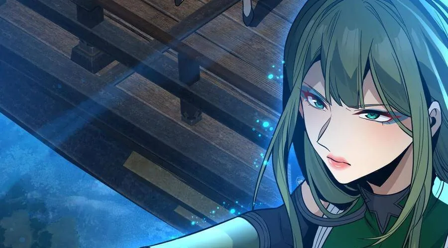 Đại Ái Ma Tôn, Nữ Đồ Đệ Đều Muốn Giết Ta Chap 92 - Next Chap 93