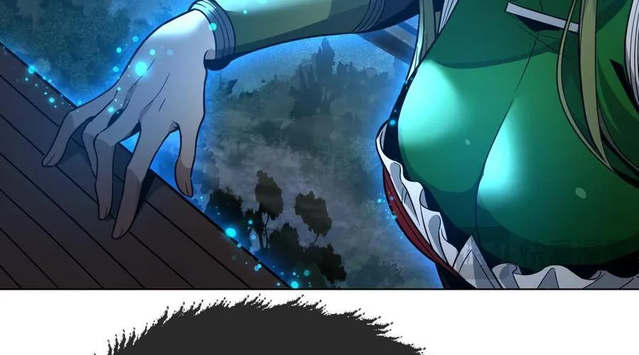 Đại Ái Ma Tôn, Nữ Đồ Đệ Đều Muốn Giết Ta Chap 92 - Next Chap 93