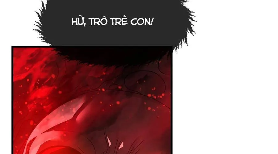 Đại Ái Ma Tôn, Nữ Đồ Đệ Đều Muốn Giết Ta Chap 92 - Next Chap 93