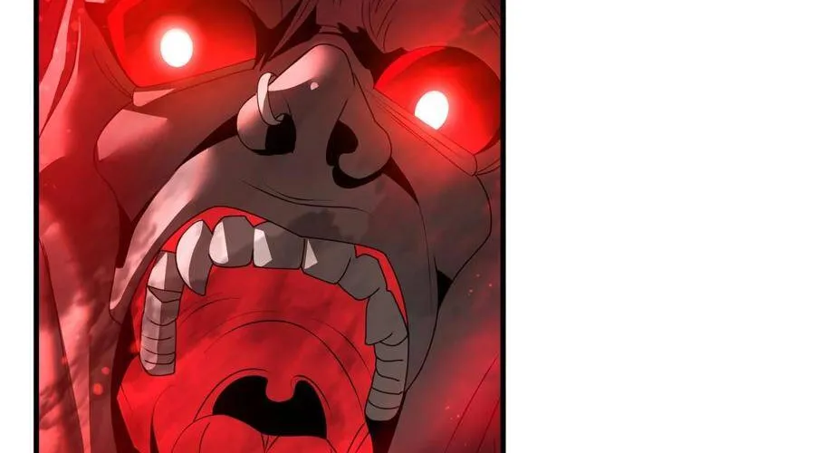 Đại Ái Ma Tôn, Nữ Đồ Đệ Đều Muốn Giết Ta Chap 92 - Next Chap 93