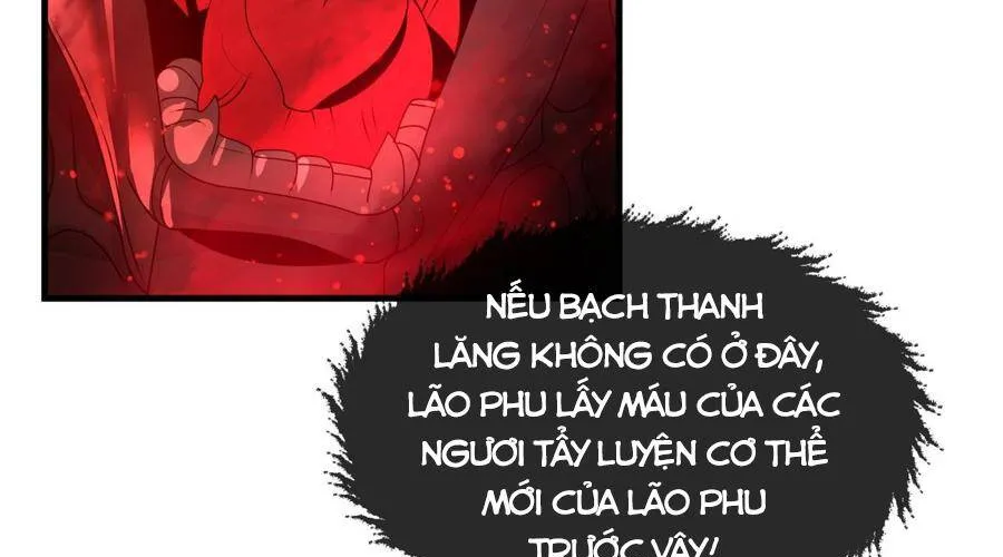 Đại Ái Ma Tôn, Nữ Đồ Đệ Đều Muốn Giết Ta Chap 92 - Next Chap 93