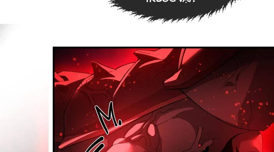 Đại Ái Ma Tôn, Nữ Đồ Đệ Đều Muốn Giết Ta Chap 92 - Next Chap 93