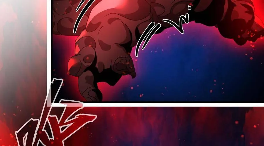 Đại Ái Ma Tôn, Nữ Đồ Đệ Đều Muốn Giết Ta Chap 92 - Next Chap 93