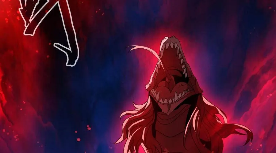 Đại Ái Ma Tôn, Nữ Đồ Đệ Đều Muốn Giết Ta Chap 92 - Next Chap 93
