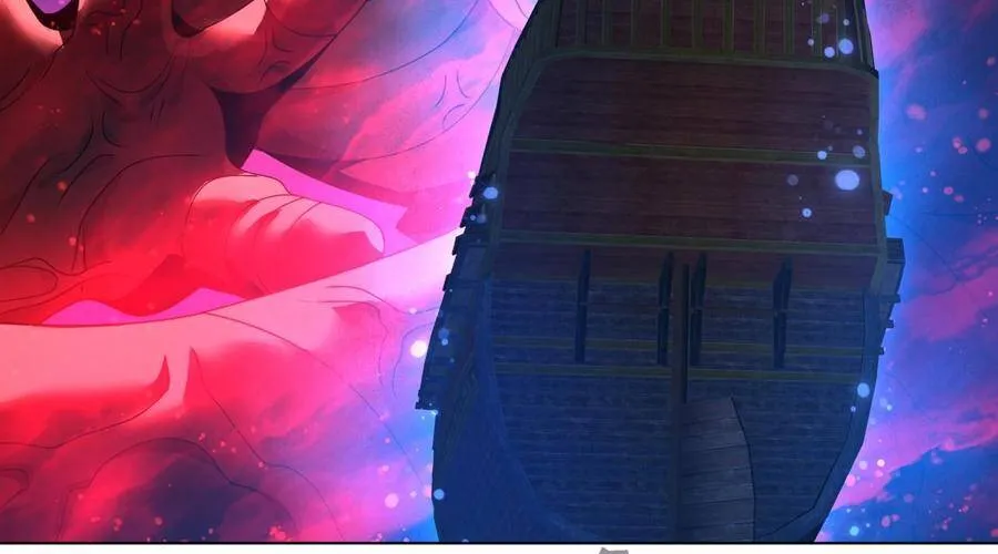Đại Ái Ma Tôn, Nữ Đồ Đệ Đều Muốn Giết Ta Chap 92 - Next Chap 93