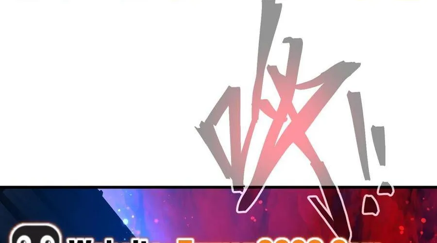 Đại Ái Ma Tôn, Nữ Đồ Đệ Đều Muốn Giết Ta Chap 92 - Next Chap 93