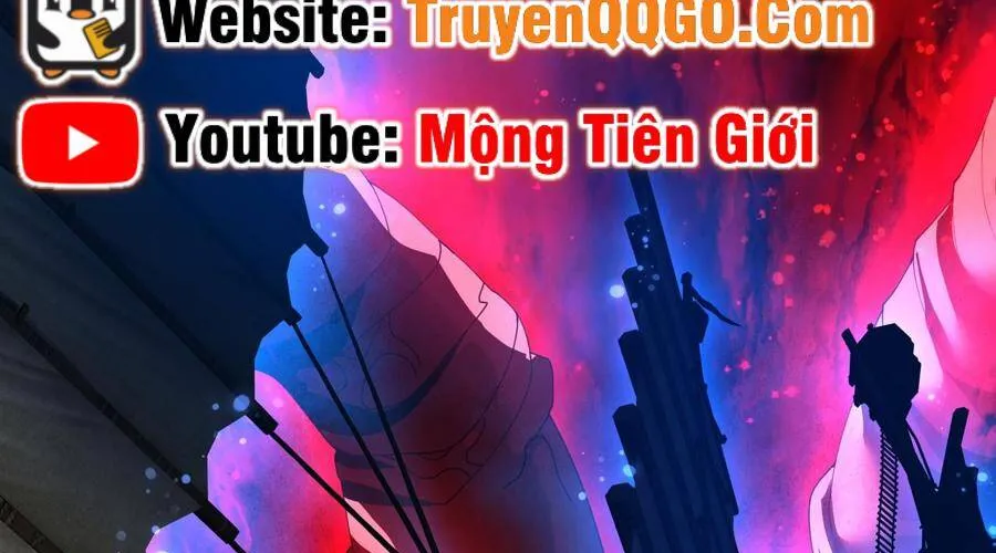 Đại Ái Ma Tôn, Nữ Đồ Đệ Đều Muốn Giết Ta Chap 92 - Next Chap 93