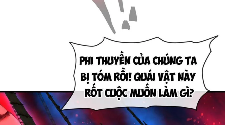 Đại Ái Ma Tôn, Nữ Đồ Đệ Đều Muốn Giết Ta Chap 92 - Next Chap 93