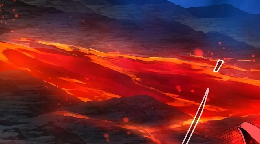 Đại Ái Ma Tôn, Nữ Đồ Đệ Đều Muốn Giết Ta Chap 92 - Next Chap 93