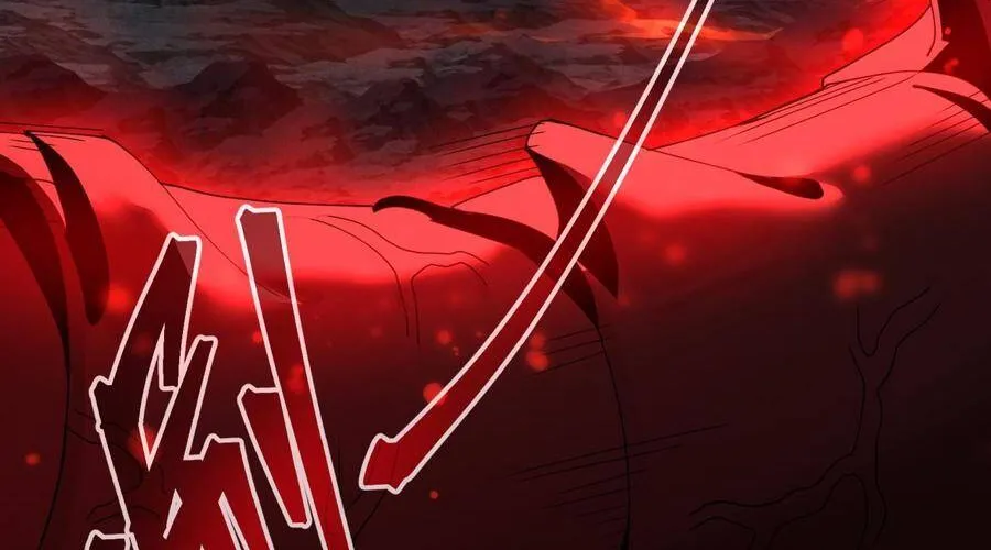 Đại Ái Ma Tôn, Nữ Đồ Đệ Đều Muốn Giết Ta Chap 92 - Next Chap 93