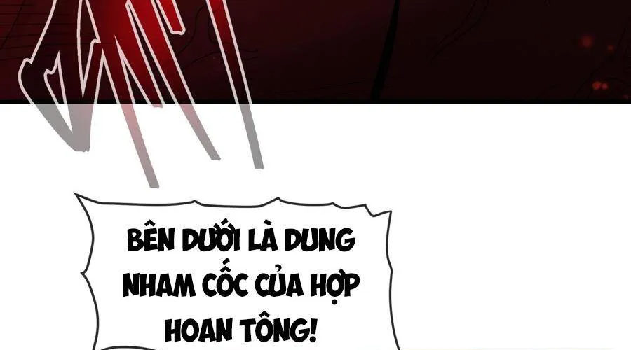 Đại Ái Ma Tôn, Nữ Đồ Đệ Đều Muốn Giết Ta Chap 92 - Next Chap 93