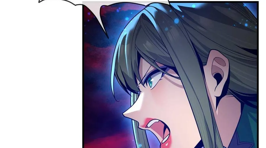 Đại Ái Ma Tôn, Nữ Đồ Đệ Đều Muốn Giết Ta Chap 92 - Next Chap 93