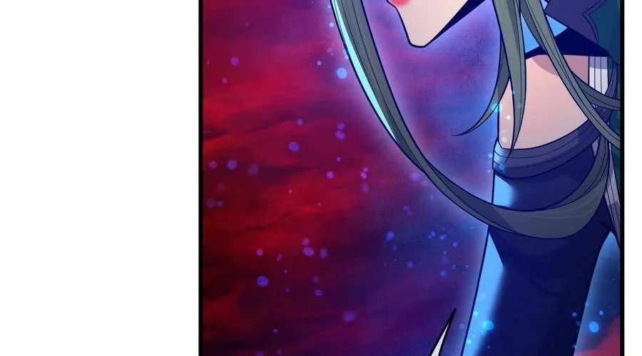 Đại Ái Ma Tôn, Nữ Đồ Đệ Đều Muốn Giết Ta Chap 92 - Next Chap 93