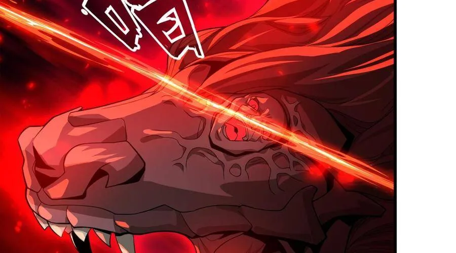 Đại Ái Ma Tôn, Nữ Đồ Đệ Đều Muốn Giết Ta Chap 92 - Next Chap 93
