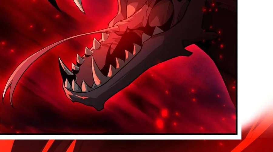 Đại Ái Ma Tôn, Nữ Đồ Đệ Đều Muốn Giết Ta Chap 92 - Next Chap 93