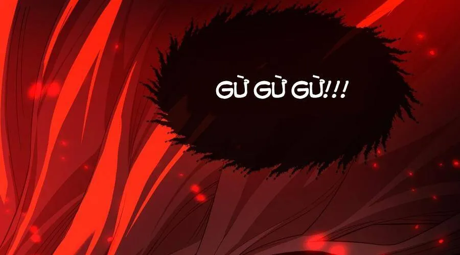 Đại Ái Ma Tôn, Nữ Đồ Đệ Đều Muốn Giết Ta Chap 92 - Next Chap 93