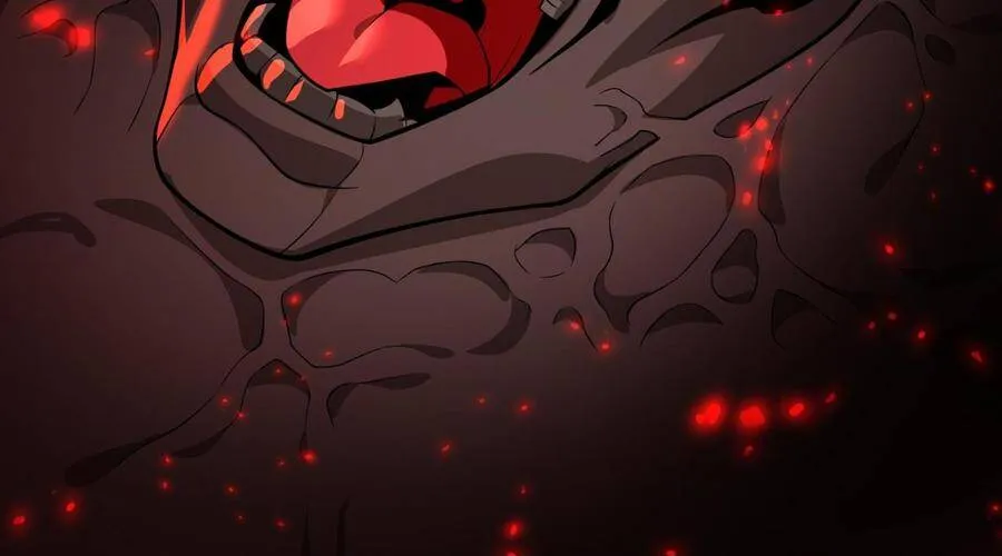 Đại Ái Ma Tôn, Nữ Đồ Đệ Đều Muốn Giết Ta Chap 92 - Next Chap 93