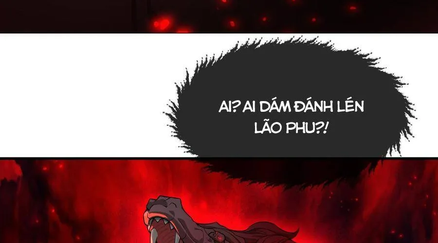 Đại Ái Ma Tôn, Nữ Đồ Đệ Đều Muốn Giết Ta Chap 92 - Next Chap 93