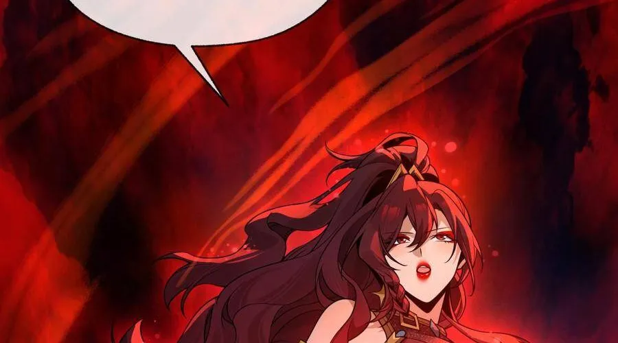Đại Ái Ma Tôn, Nữ Đồ Đệ Đều Muốn Giết Ta Chap 92 - Next Chap 93