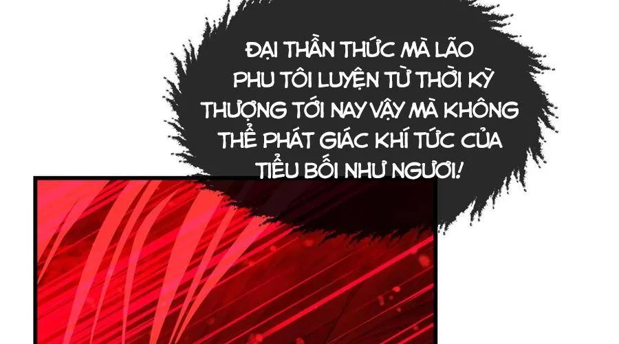 Đại Ái Ma Tôn, Nữ Đồ Đệ Đều Muốn Giết Ta Chap 92 - Next Chap 93