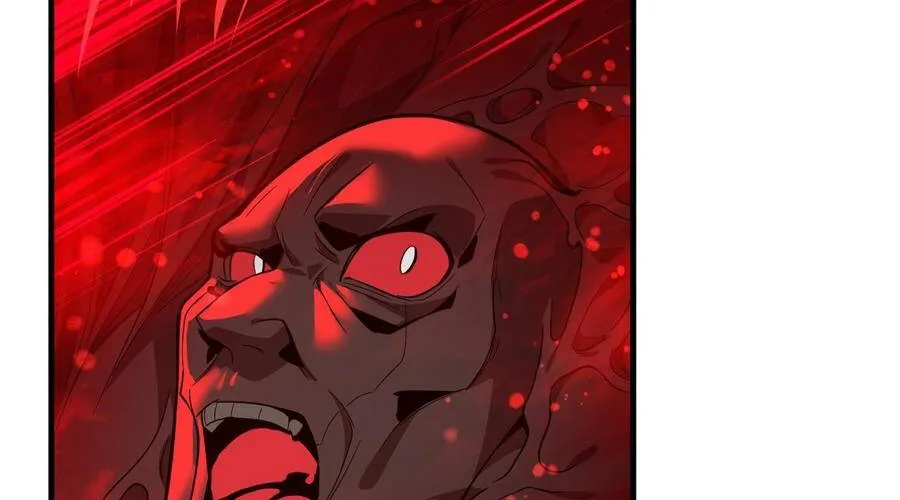 Đại Ái Ma Tôn, Nữ Đồ Đệ Đều Muốn Giết Ta Chap 92 - Next Chap 93