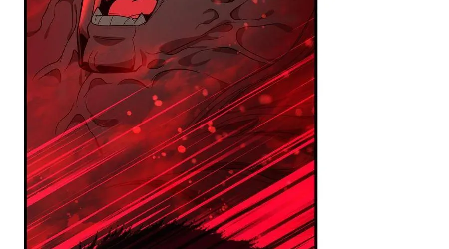 Đại Ái Ma Tôn, Nữ Đồ Đệ Đều Muốn Giết Ta Chap 92 - Next Chap 93