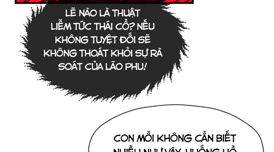 Đại Ái Ma Tôn, Nữ Đồ Đệ Đều Muốn Giết Ta Chap 92 - Next Chap 93