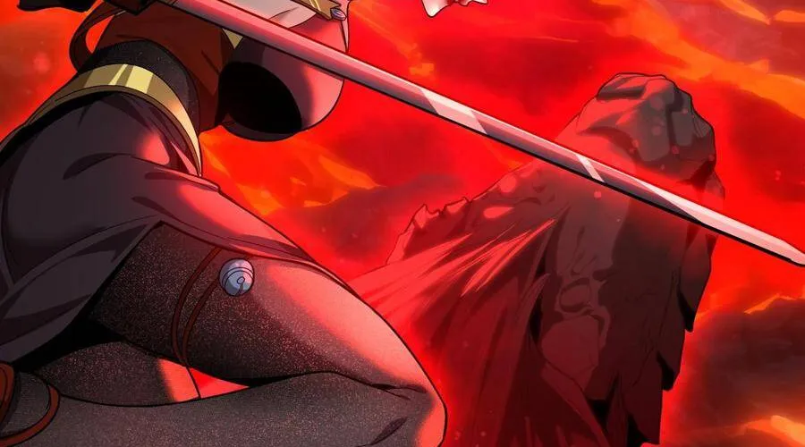 Đại Ái Ma Tôn, Nữ Đồ Đệ Đều Muốn Giết Ta Chap 92 - Next Chap 93