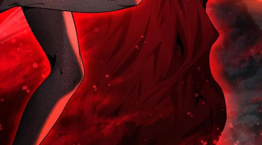 Đại Ái Ma Tôn, Nữ Đồ Đệ Đều Muốn Giết Ta Chap 92 - Next Chap 93