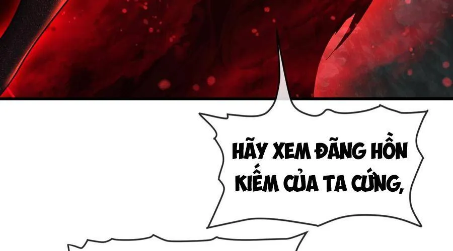 Đại Ái Ma Tôn, Nữ Đồ Đệ Đều Muốn Giết Ta Chap 92 - Next Chap 93