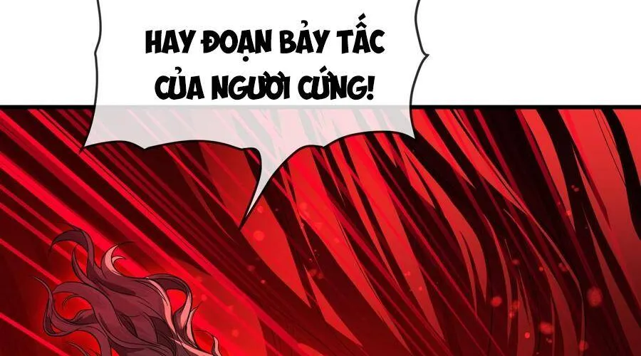 Đại Ái Ma Tôn, Nữ Đồ Đệ Đều Muốn Giết Ta Chap 92 - Next Chap 93